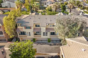 551 W Summerfield, Anaheim, CA 92802 - Photo 40