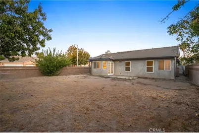 2101 Forry, Lancaster, CA 93536 - Photo 28