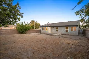 2101 Forry, Lancaster, CA 93536 - Photo 28