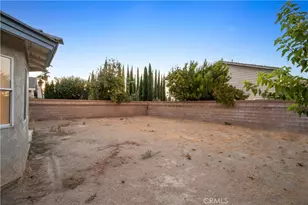 2101 Forry, Lancaster, CA 93536 - Photo 30