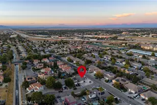 2101 Forry, Lancaster, CA 93536 - Photo 34