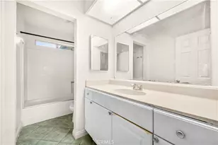 2101 Forry, Lancaster, CA 93536 - Photo 24