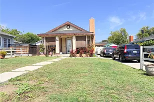 1098 Bresee Ave, Pasadena, CA 91104 - Photo 4