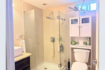 1098 Bresee Avenue, Pasadena, CA 91104 - Photo 8