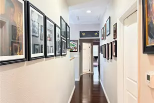 1098 Bresee Ave, Pasadena, CA 91104 - Photo 10