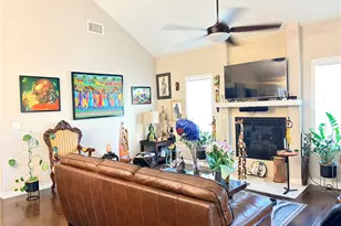 1098 Bresee Ave, Pasadena, CA 91104 - Photo 14