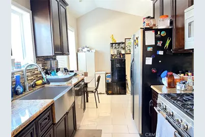 1098 Bresee Avenue, Pasadena, CA 91104 - Photo 6