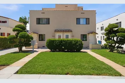 3632 E 1st, Long Beach, CA 90803 - Photo 1