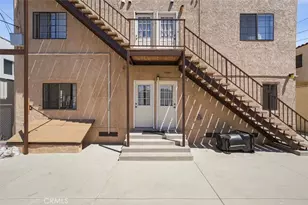 3632 E 1st, Long Beach, CA 90803 - Photo 4