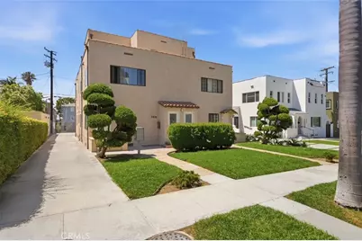 3632 E 1st, Long Beach, CA 90803 - Photo 2