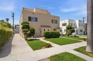 3632 E 1st, Long Beach, CA 90803 - Photo 2