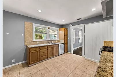 316 N Newell Place, Fullerton, CA 92832 - Photo 4