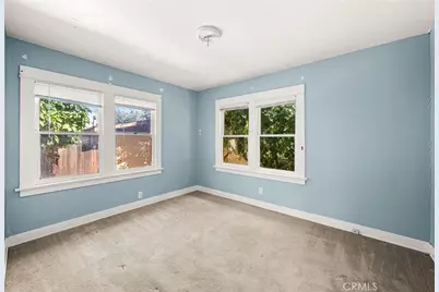 316 N Newell Place, Fullerton, CA 92832 - Photo 14