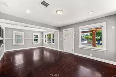 316 N Newell Place, Fullerton, CA 92832 - Photo 6