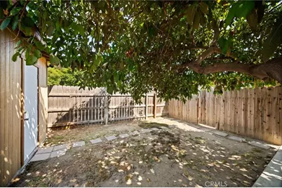 316 N Newell Place, Fullerton, CA 92832 - Photo 20