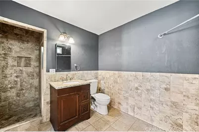 316 N Newell Place, Fullerton, CA 92832 - Photo 8