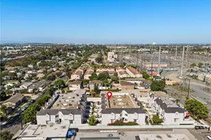 1751 E 68th, Long Beach, CA 90805 - Photo 30