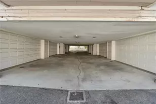 1751 E 68th, Long Beach, CA 90805 - Photo 24