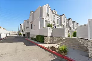 1751 E 68th, Long Beach, CA 90805 - Photo 26