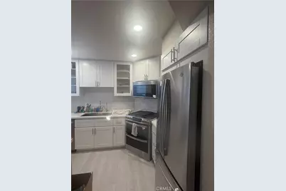 1751 E 68th #12, Long Beach, CA 90805 - Photo 2