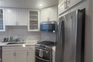 1751 E 68th, Long Beach, CA 90805 - Photo 2