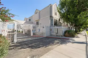 1751 E 68th, Long Beach, CA 90805 - Photo 4
