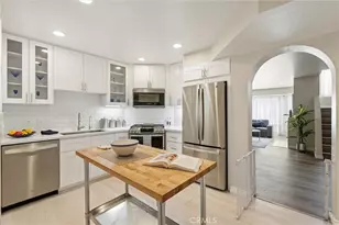 1751 E 68th, Long Beach, CA 90805 - Photo 12