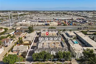 1751 E 68th, Long Beach, CA 90805 - Photo 28