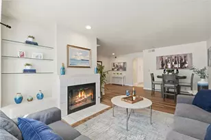 1751 E 68th, Long Beach, CA 90805 - Photo 10