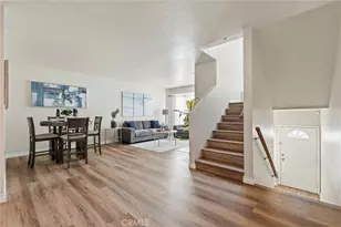 1751 E 68th, Long Beach, CA 90805 - Photo 8