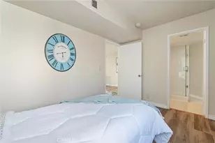 1751 E 68th, Long Beach, CA 90805 - Photo 20