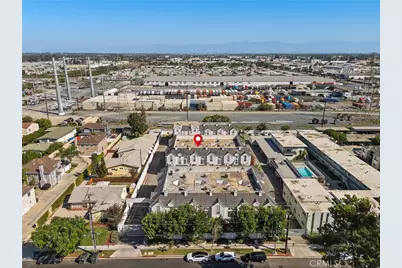 1751 E 68th #12, Long Beach, CA 90805 - Photo 28