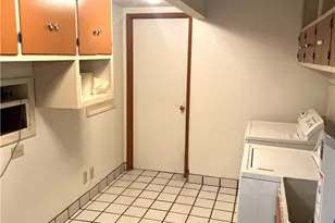 904 McCart, Brea, CA 92821 - Photo 12