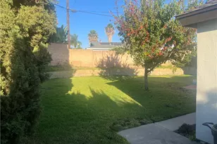 904 McCart, Brea, CA 92821 - Photo 4
