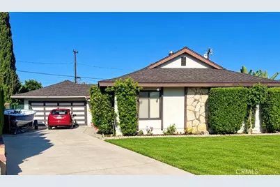 904 McCart, Brea, CA 92821 - Photo 2