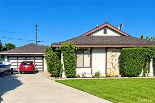 904 McCart, Brea, CA 92821 - Photo 2