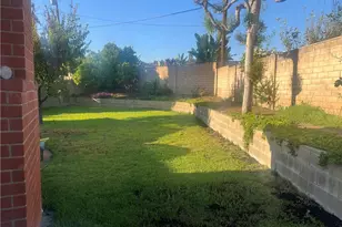 904 McCart, Brea, CA 92821 - Photo 2