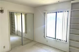 904 McCart, Brea, CA 92821 - Photo 6