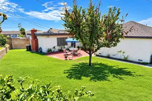 904 McCart, Brea, CA 92821 - Photo 8