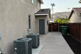 23037 Imperial, Moreno Valley, CA 92557 - Photo 16