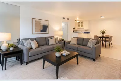412 N Bellflower #104, Long Beach, CA 90814 - Photo 4