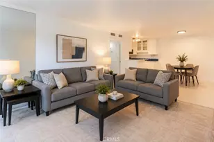 412 N Bellflower, Long Beach, CA 90814 - Photo 4