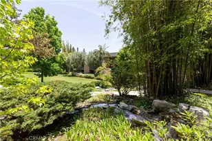 412 N Bellflower, Long Beach, CA 90814 - Photo 20