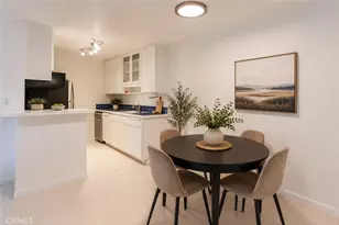 412 N Bellflower, Long Beach, CA 90814 - Photo 6