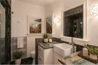 412 N Bellflower #104, Long Beach, CA 90814 - Photo 8