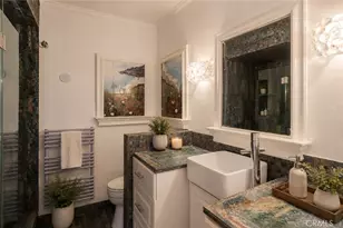 412 N Bellflower, Long Beach, CA 90814 - Photo 8