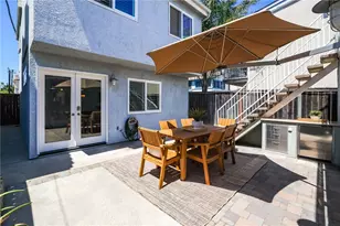 126 8th, Seal Beach, CA 90740 - Photo 46