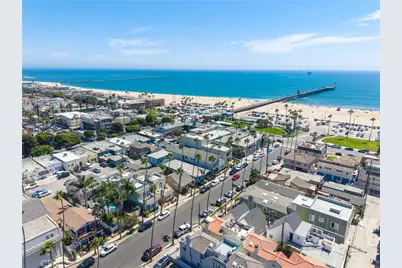 126 8th, Seal Beach, CA 90740 - Photo 48