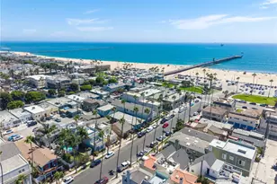 126 8th, Seal Beach, CA 90740 - Photo 48