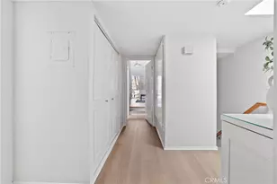 126 8th, Seal Beach, CA 90740 - Photo 24